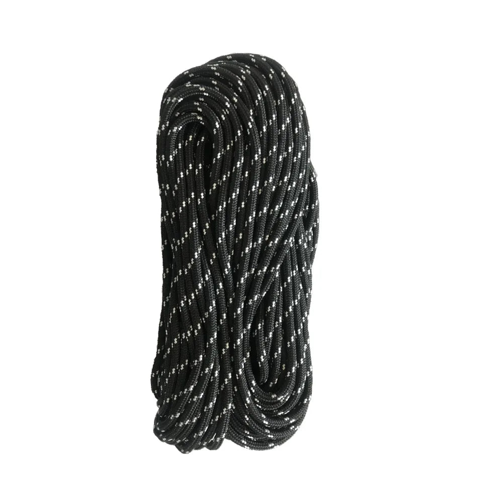 Grisport Veters 120Cm 10 Paar