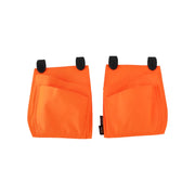 Mascot 24110-126 Spijkerzakken High Vis Oranje