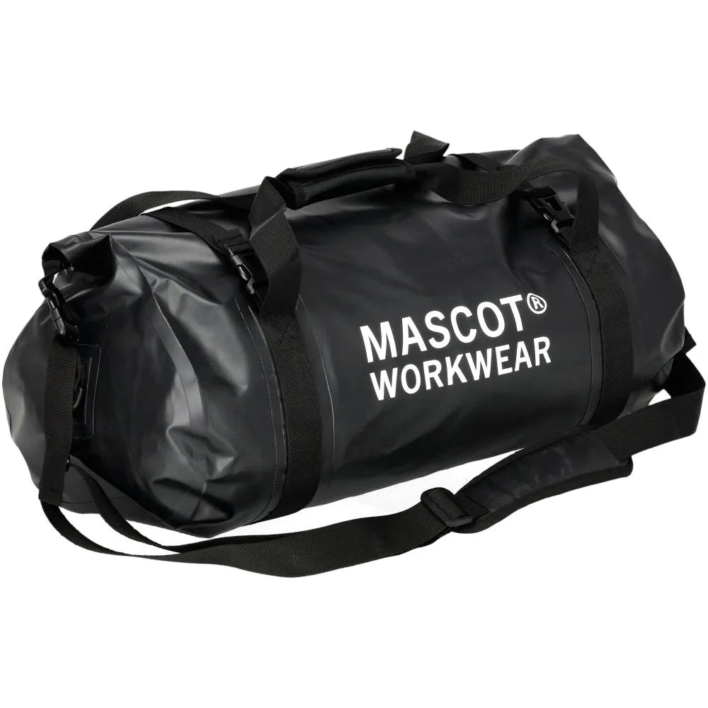Mascot 24150-M99 Mascot Workwear Tas Zwart