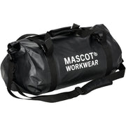 Mascot 24150-M99 Mascot Workwear Tas Zwart