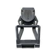 Mascot 24350-990 Hamerhouder Zwart