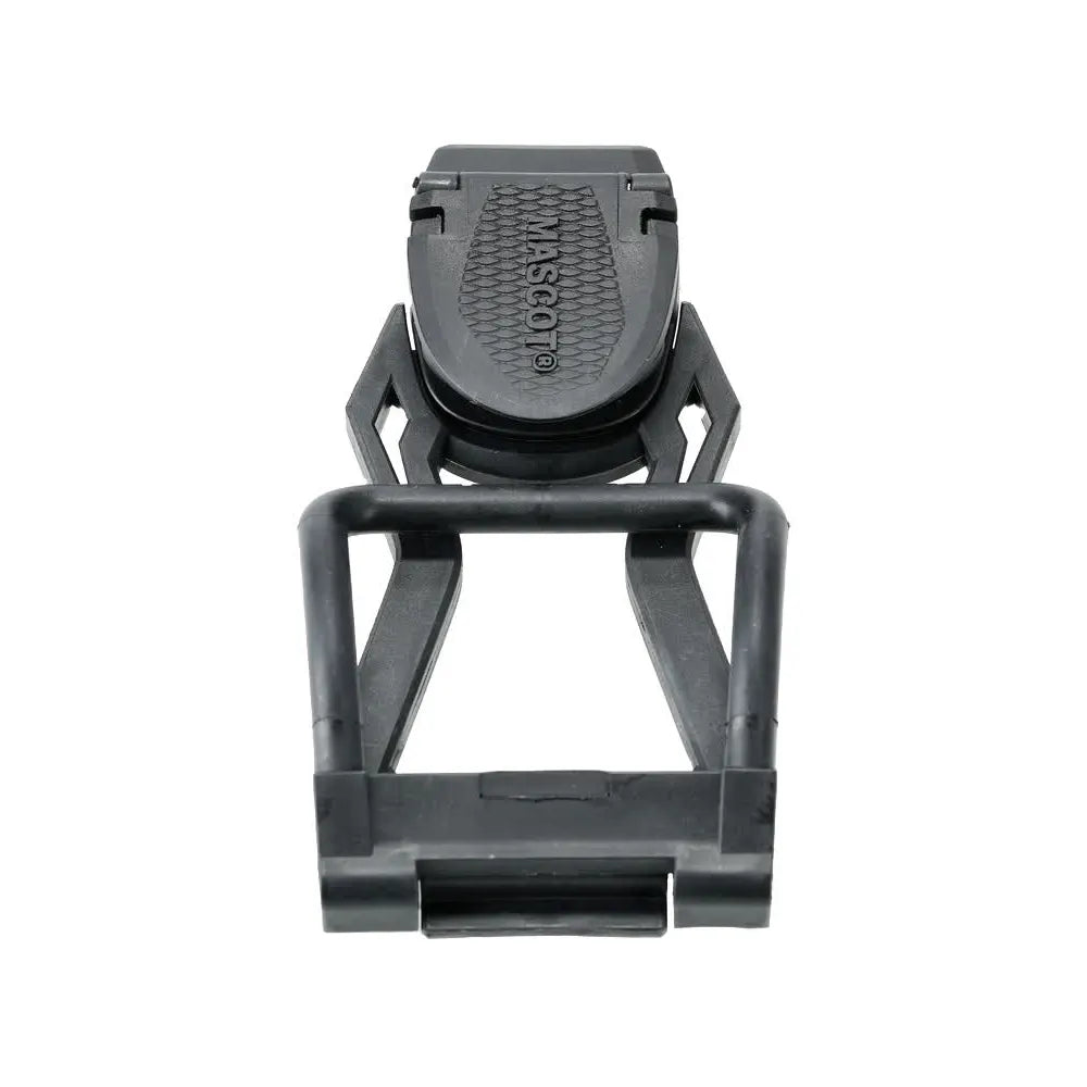 Mascot 24350-990 Hamerhouder Zwart