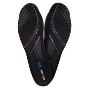 Blaklader 2462 0000 Inlegzool Retro En Elite Zwart