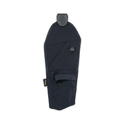 Mascot 24650-012 Spijkerzak Donkermarine