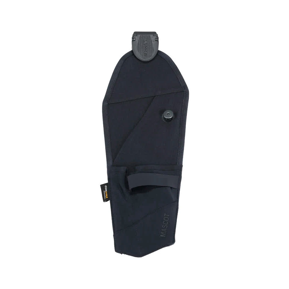 Mascot 24650-012 Spijkerzak Donkermarine