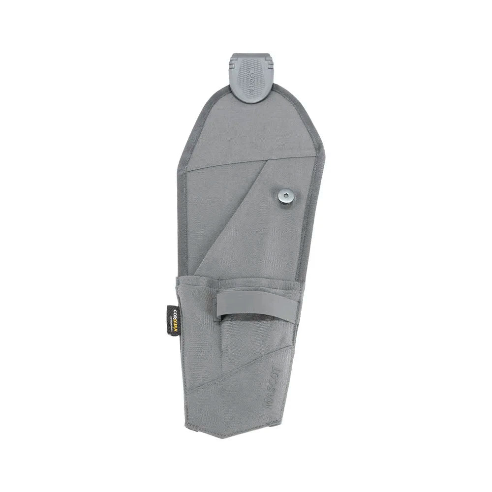 Mascot 24650-012 Spijkerzak Steengrijs