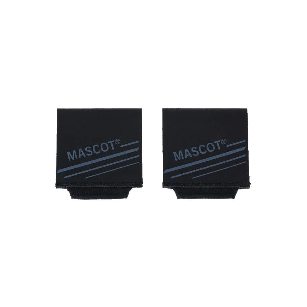 Mascot 24750-311 Riemlussen Donkermarine