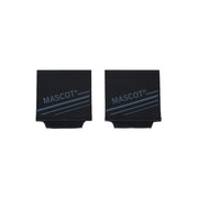 Mascot 24750-311 Riemlussen Donkermarine