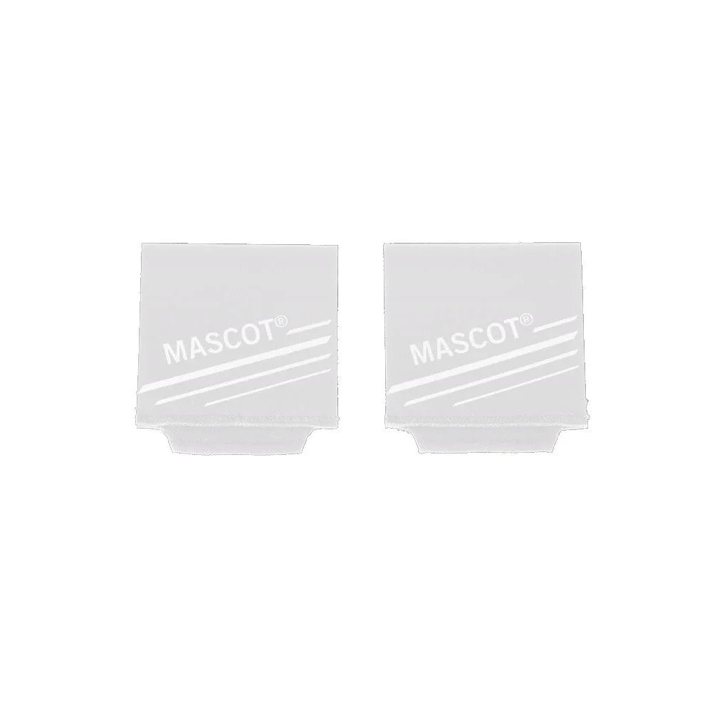 Mascot 24750-311 Riemlussen Wit