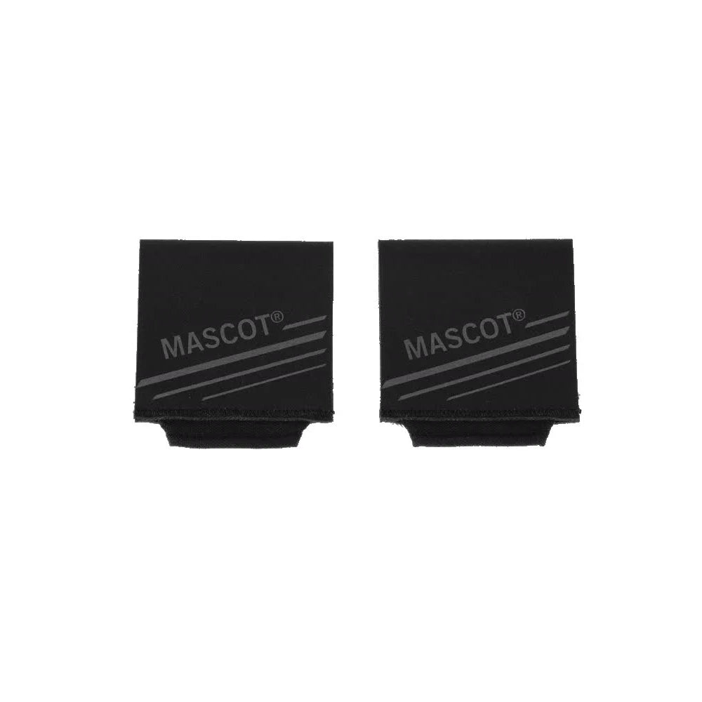 Mascot 24750-311 Riemlussen Zwart