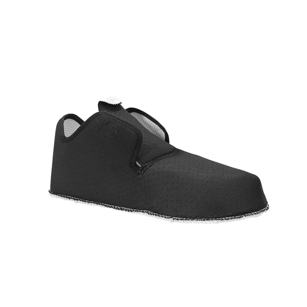 Elten Dialution Low Binnenschoenen