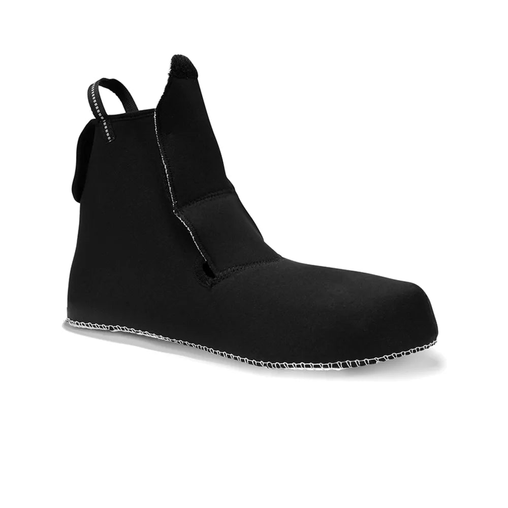 Elten Dialution Mid Binnenschoenen