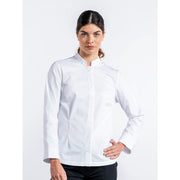 Chaud Devant Koksbuis Lady Sabor White