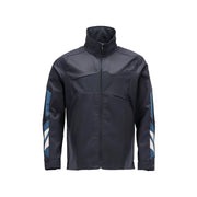 Mascot 25009-442 Jas Donkermarine