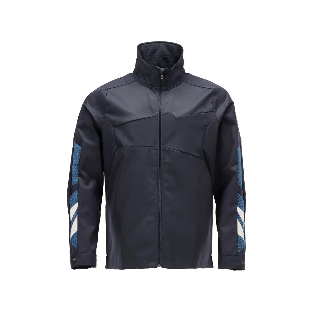 Mascot 25009-442 Jas Donkermarine