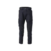 Mascot 25078-442 Broek Met Kniezakken Donkermarine