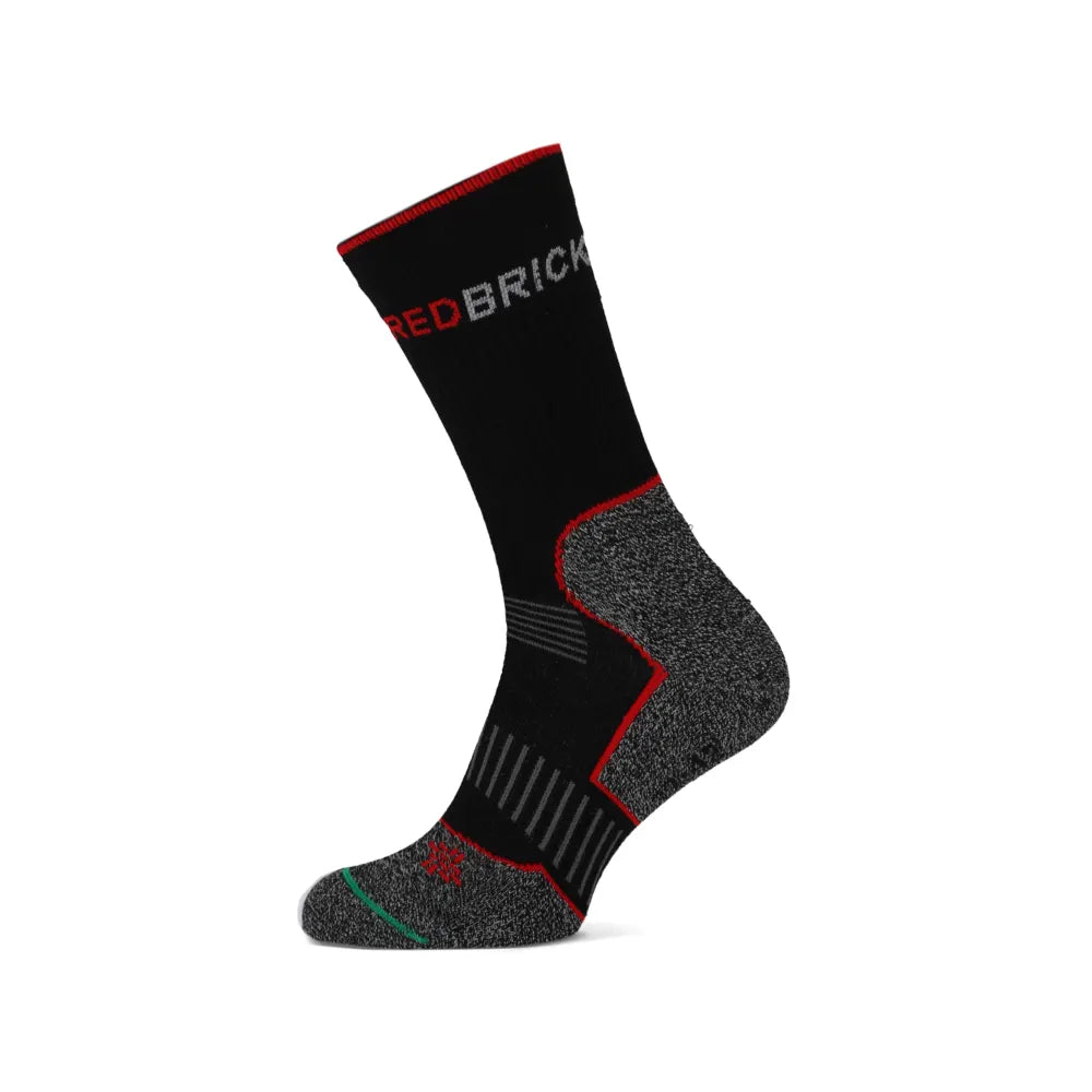 Redbrick All Season Werkschoenen