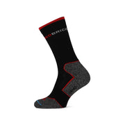 Redbrick Cool Werkschoenen