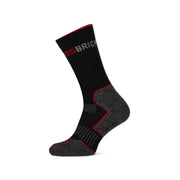 Redbrick Thermo Werkschoenen