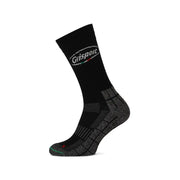 Grisport All Season Werksokken