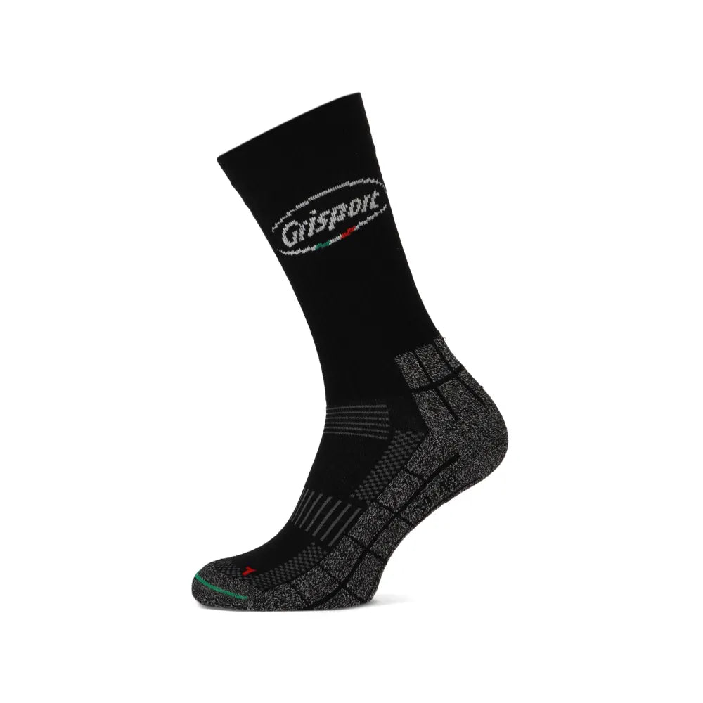 Grisport All Season Werksokken