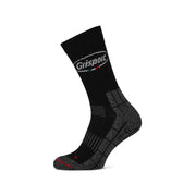 Grisport Thermo Werksokken