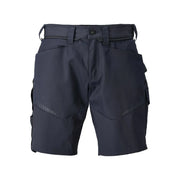 Mascot 25149-230 Shorts Donkermarine