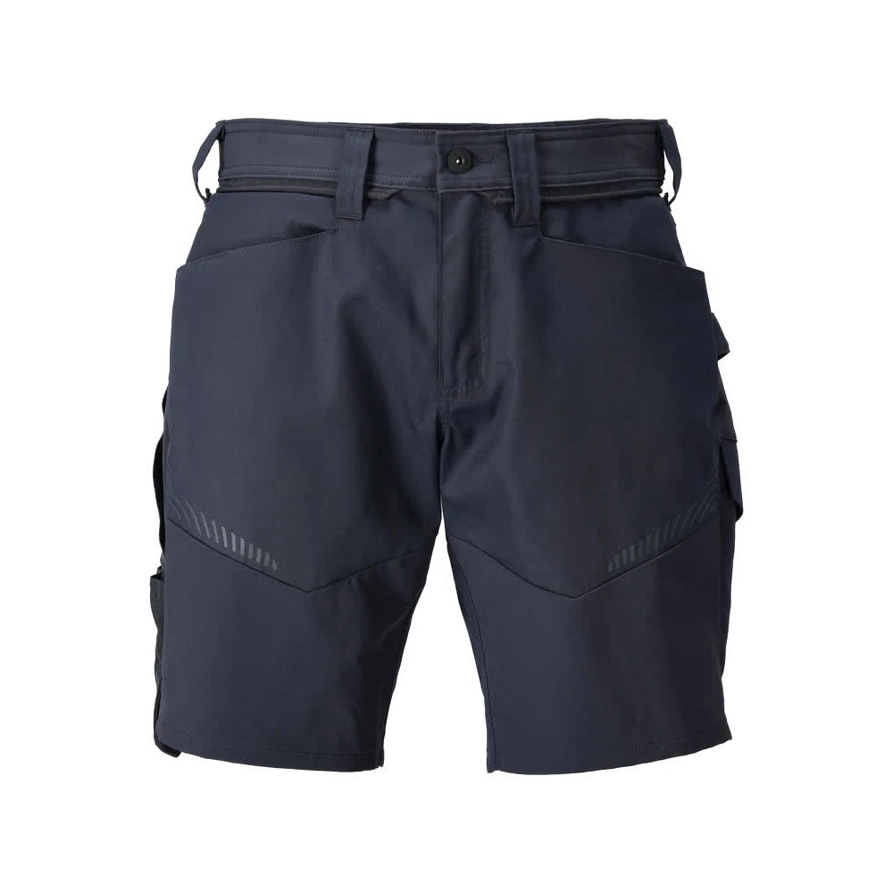 Mascot 25149-230 Shorts Donkermarine