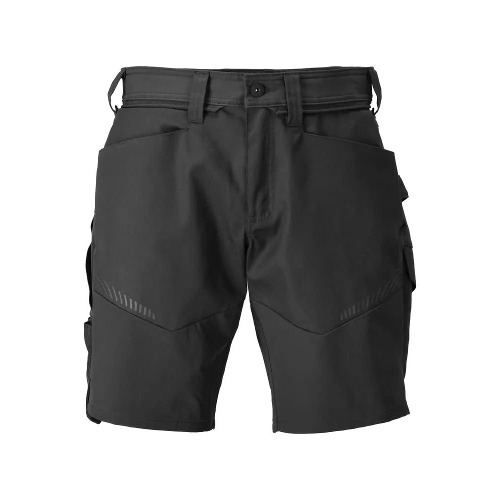 Mascot 25149-230 Shorts Zwart