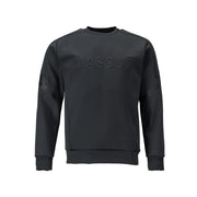 Mascot 25184-608 Sweatshirt Donkermarine