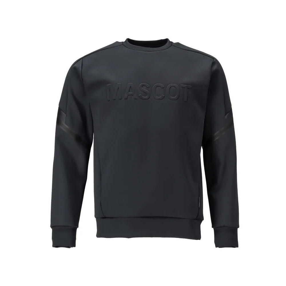 Mascot 25184-608 Sweatshirt Donkermarine