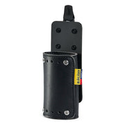 Blaklader 2533 0000 ToolRig Vaste Hamerhouder Zwart