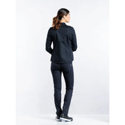 Chaud Devant Koksbuis Lady Sabor Black