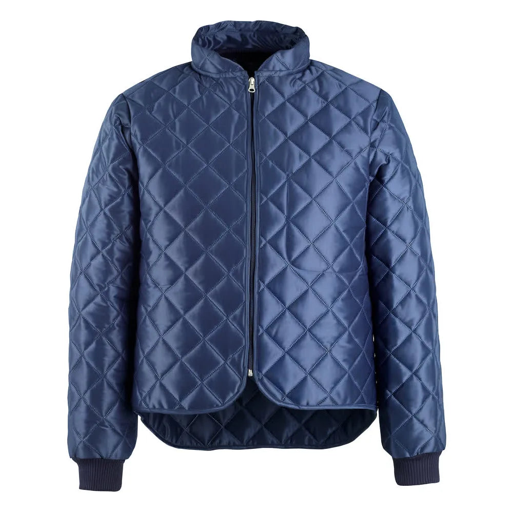 Mascot 25515-505 Thermojas Marine