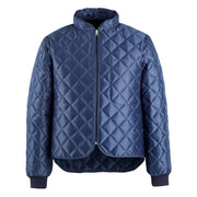Mascot 25515-505 Thermojas Marine