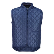Mascot 25565-505 Thermobodywarmer Marine