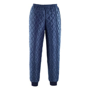 Mascot 25590-505 Thermobroek Marine