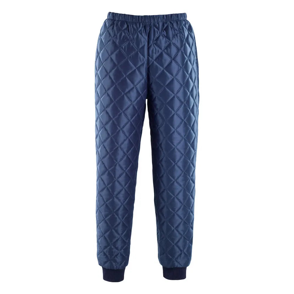 Mascot 25590-505 Thermobroek Marine