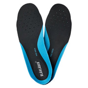 Blaklader 2561 0000 Inlegzool Middel Zwart