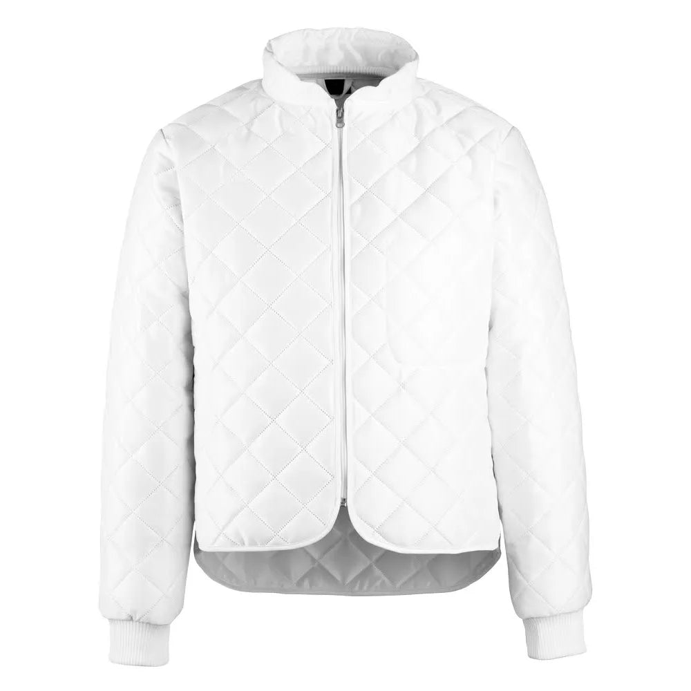 Mascot 25615-505 Thermojas Wit
