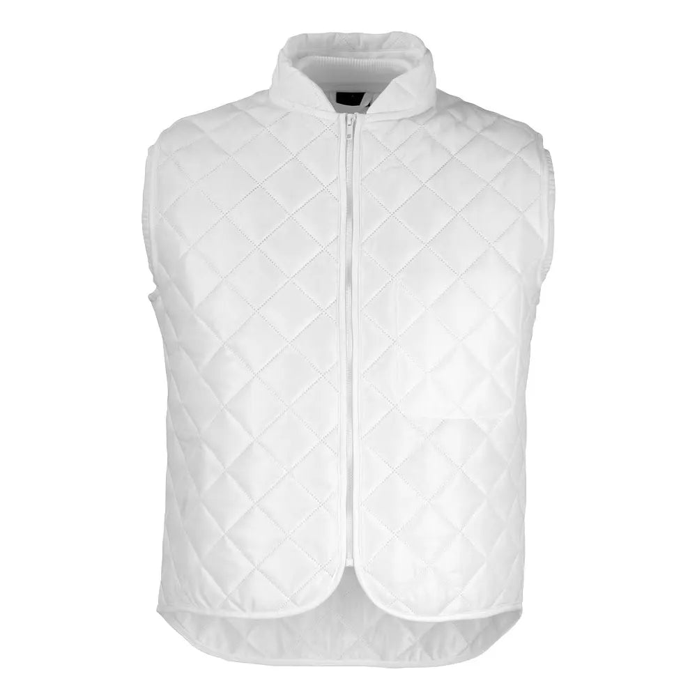 Mascot 25665-505 Thermobodywarmer Wit