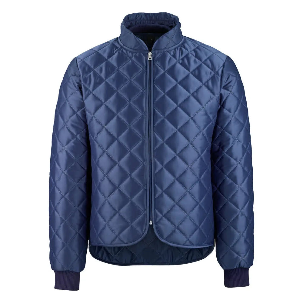 Mascot 25715-505 Thermojas Marine