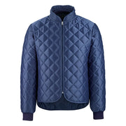 Mascot 25715-505 Thermojas Marine