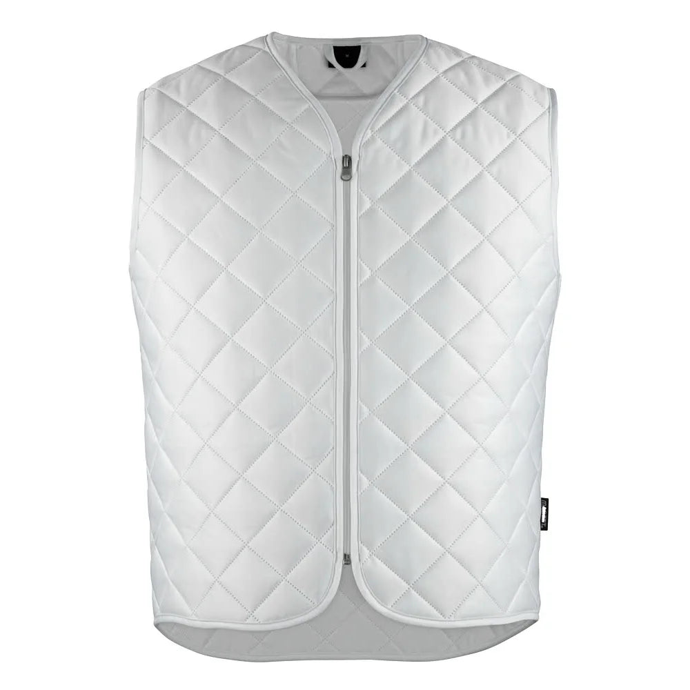 Mascot 25865-505 Thermobodywarmer Wit