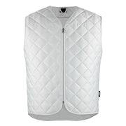 Mascot 25865-505 Thermobodywarmer Wit