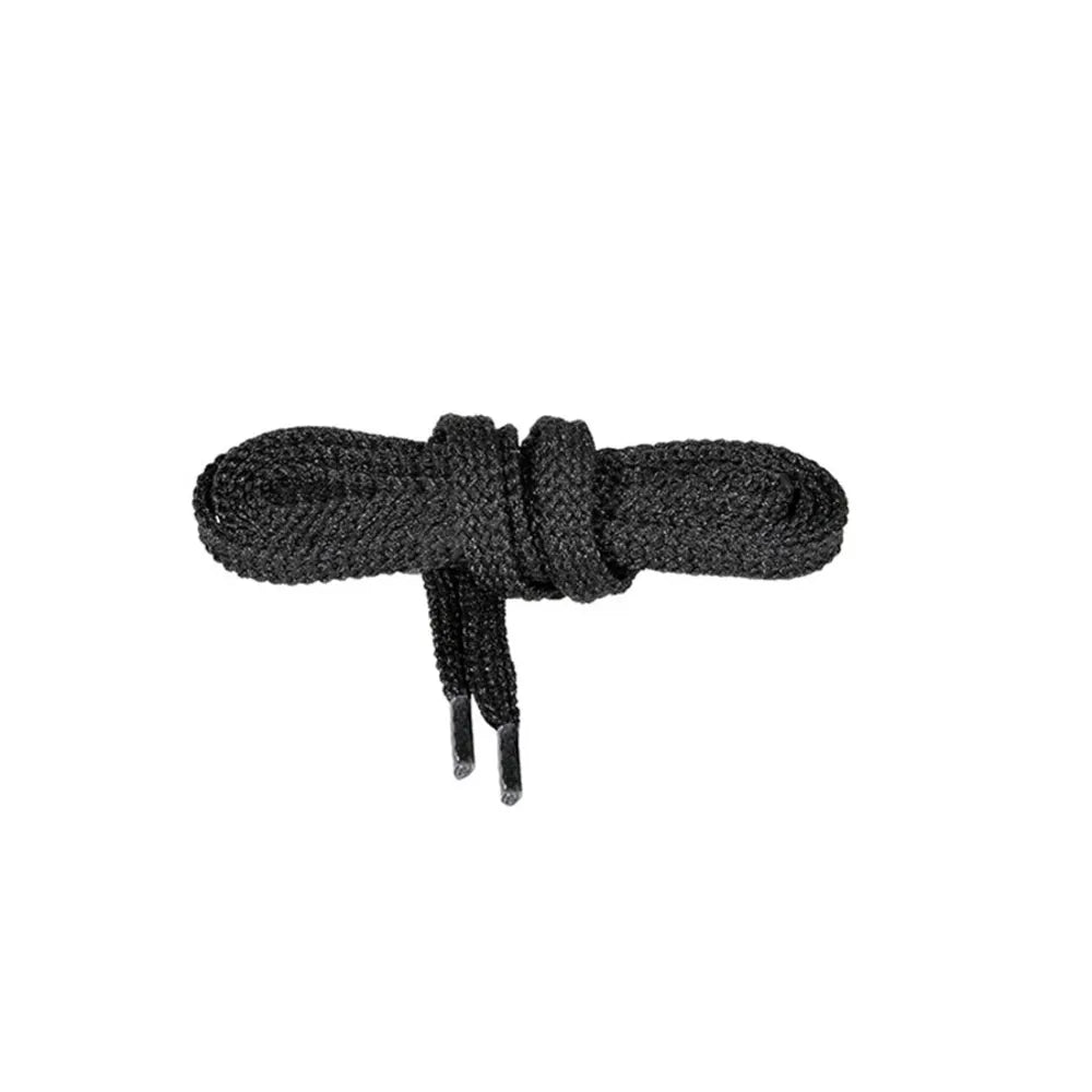 Elten Laces 80 Cm 5 Paar Poly Veters