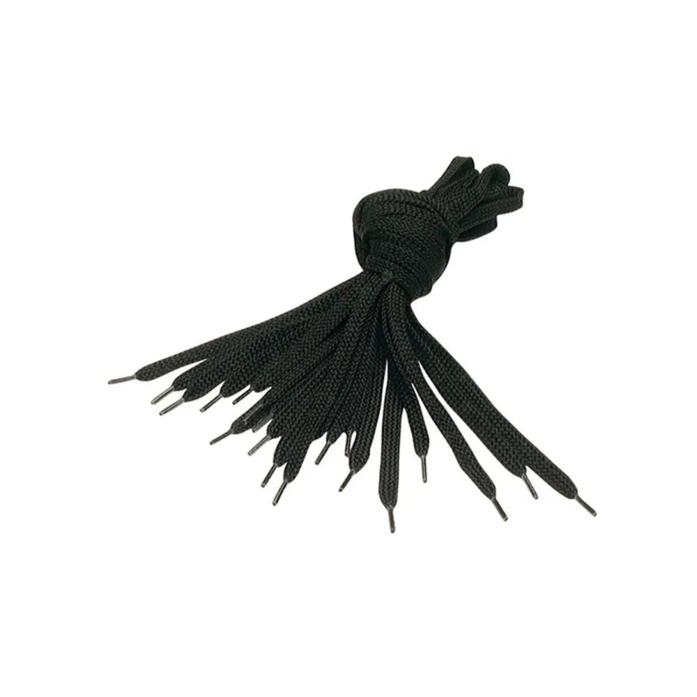 Elten Laces 80 Cm 50 Paar Poly Veters