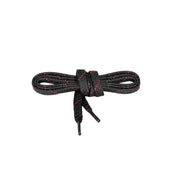 Elten Shoe Laces Heat-Resistant 80 Cm 10 Paar Veters