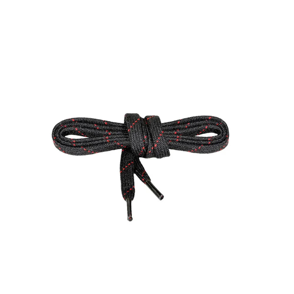 Elten Shoe Laces Heat-Resistant 130 Cm 10 Paar Veters