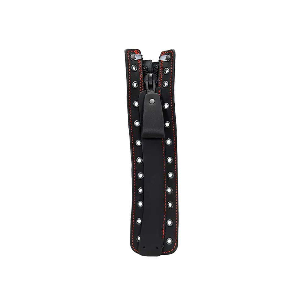 Elten Replacement Zipper Fire Proof Brandweer Ritssluiting